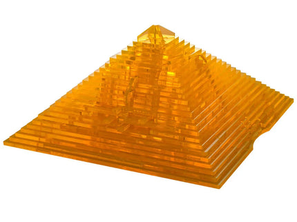 woo_src:https://ludibrium.ch/wp-content/uploads/2024/05/ludibrium%E2%80%93Pyramid-plexi.jpg