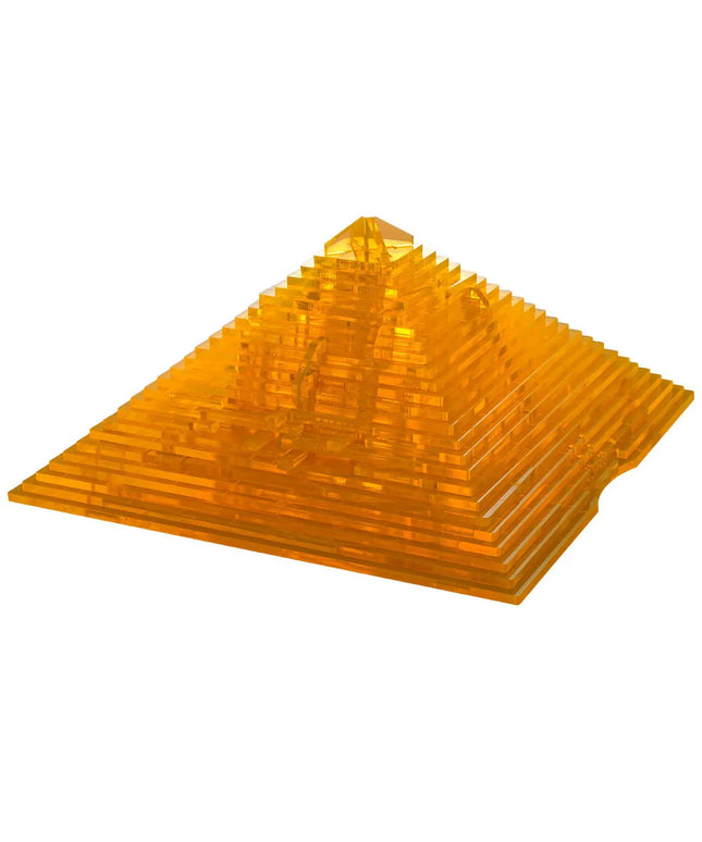 woo_src:https://ludibrium.ch/wp-content/uploads/2024/05/ludibrium%E2%80%93Pyramid-plexi.jpg
