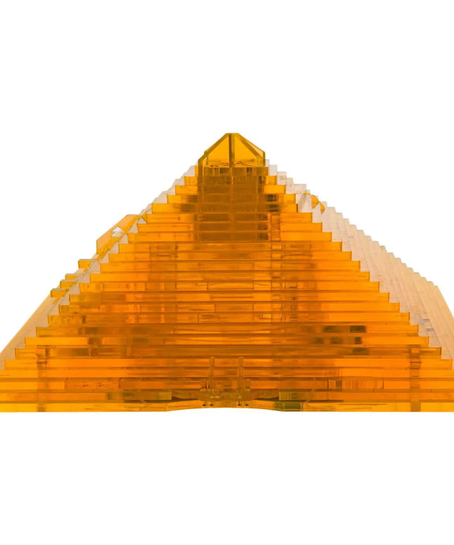 woo_src:https://ludibrium.ch/wp-content/uploads/2024/05/ludibrium%E2%80%93Pyramid-plexi1.jpg