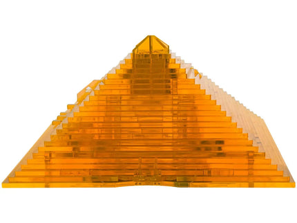 woo_src:https://woo.ludibrium.ch/wp-content/uploads/2024/05/ludibrium%E2%80%93Pyramid-plexi1.jpg