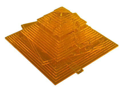 woo_src:https://ludibrium.ch/wp-content/uploads/2024/05/ludibrium%E2%80%93Pyramid-plexi2.jpg