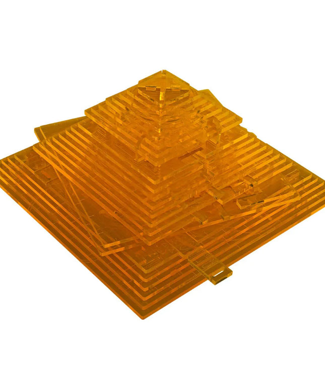 woo_src:https://woo.ludibrium.ch/wp-content/uploads/2024/05/ludibrium%E2%80%93Pyramid-plexi2.jpg