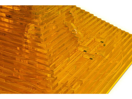 woo_src:https://ludibrium.ch/wp-content/uploads/2024/05/ludibrium%E2%80%93Pyramid-plexi3.jpg