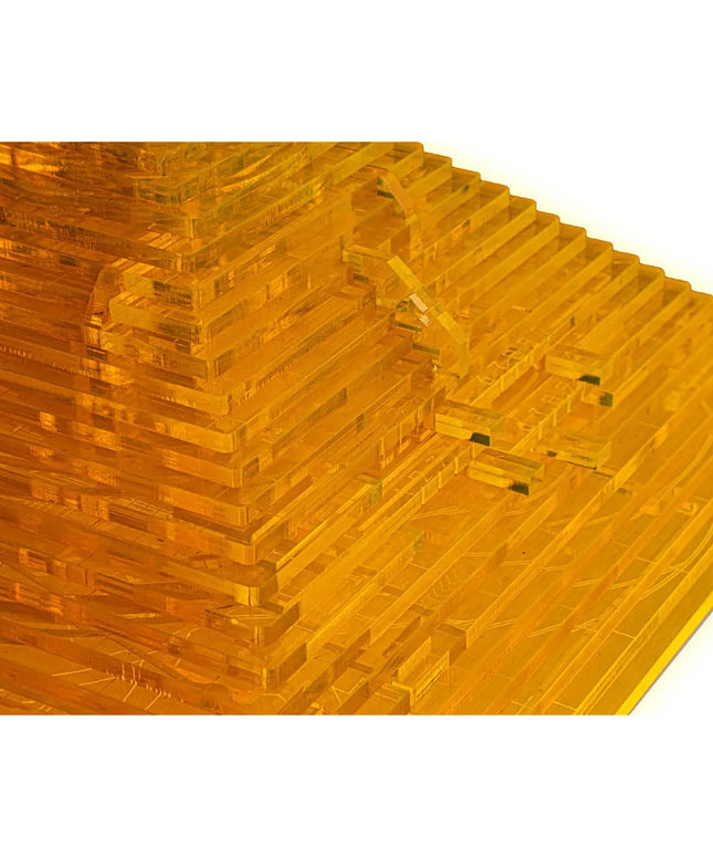 woo_src:https://woo.ludibrium.ch/wp-content/uploads/2024/05/ludibrium%E2%80%93Pyramid-plexi3.jpg