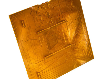 woo_src:https://ludibrium.ch/wp-content/uploads/2024/05/ludibrium%E2%80%93Pyramid-plexi4.jpg