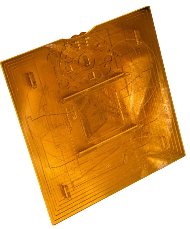 woo_src:https://ludibrium.ch/wp-content/uploads/2024/05/ludibrium%E2%80%93Pyramid-plexi4.jpg