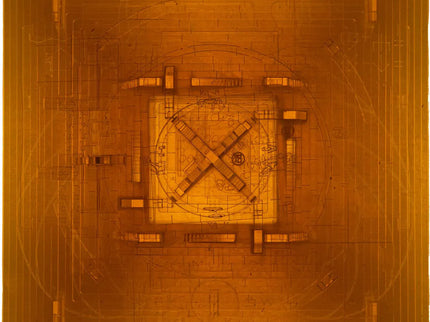 woo_src:https://ludibrium.ch/wp-content/uploads/2024/05/ludibrium%E2%80%93Pyramid-plexi5.jpg