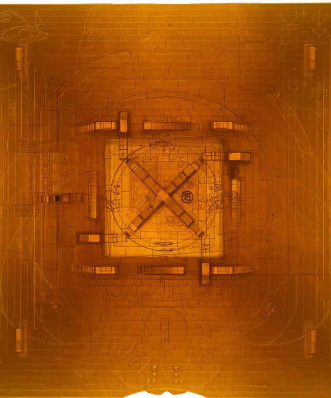 woo_src:https://woo.ludibrium.ch/wp-content/uploads/2024/05/ludibrium%E2%80%93Pyramid-plexi5.jpg