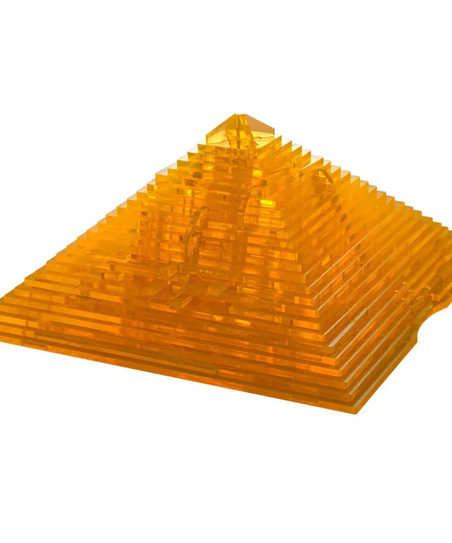 woo_src:https://woo.ludibrium.ch/wp-content/uploads/2024/05/ludibrium%E2%80%93Pyramid-plexi.jpg