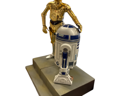 woo_src:https://ludibrium.ch/wp-content/uploads/2025/11/ludibrium%E2%80%93R2-D2.1.png
