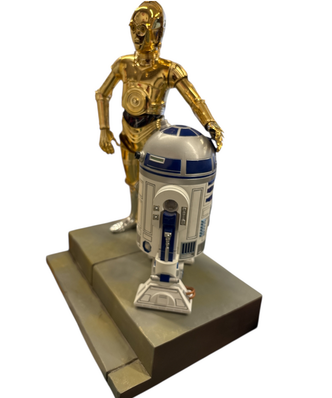 woo_src:https://woo.ludibrium.ch/wp-content/uploads/2025/11/ludibrium%E2%80%93R2-D2.1.png
