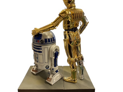 woo_src:https://woo.ludibrium.ch/wp-content/uploads/2025/11/ludibrium%E2%80%93R2-D2.2.png