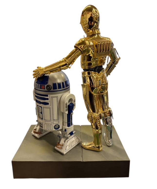 woo_src:https://woo.ludibrium.ch/wp-content/uploads/2025/11/ludibrium%E2%80%93R2-D2.2.png