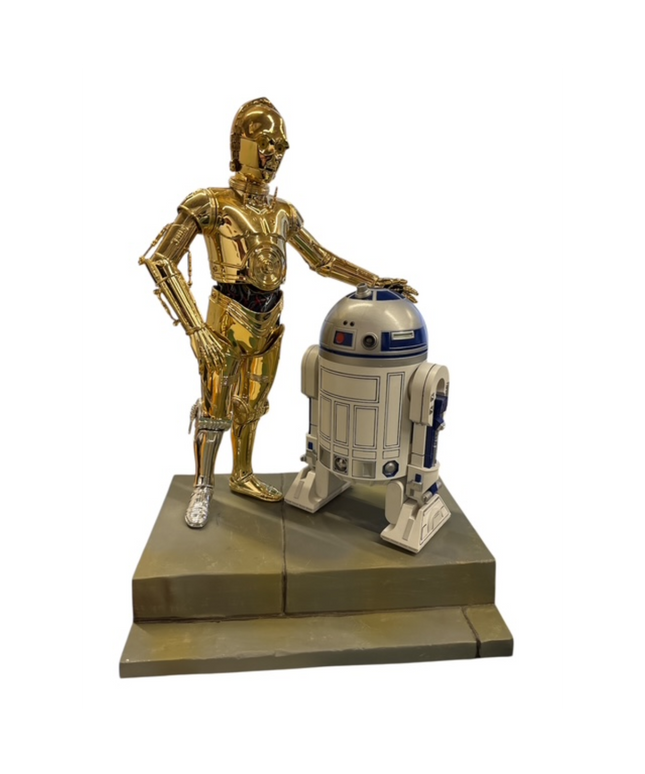 woo_src:https://ludibrium.ch/wp-content/uploads/2025/11/ludibrium%E2%80%93R2-D2.png