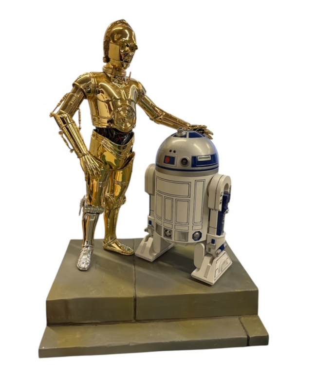 woo_src:https://woo.ludibrium.ch/wp-content/uploads/2025/11/ludibrium%E2%80%93R2-D2.png