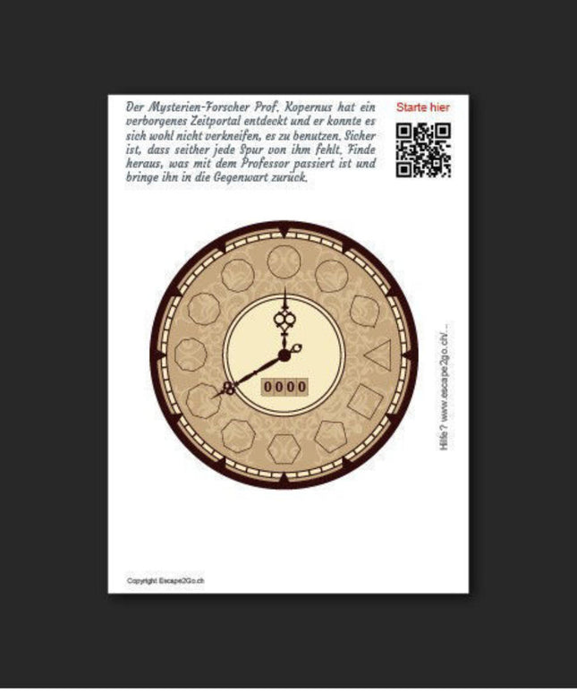 woo_src:https://woo.ludibrium.ch/wp-content/uploads/2022/06/ludibrium%E2%80%93Raetsel-Das-Zeitportal2.jpg