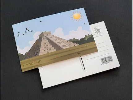 woo_src:https://woo.ludibrium.ch/wp-content/uploads/2022/06/ludibrium%E2%80%93Raetsel-Postkarte.jpg