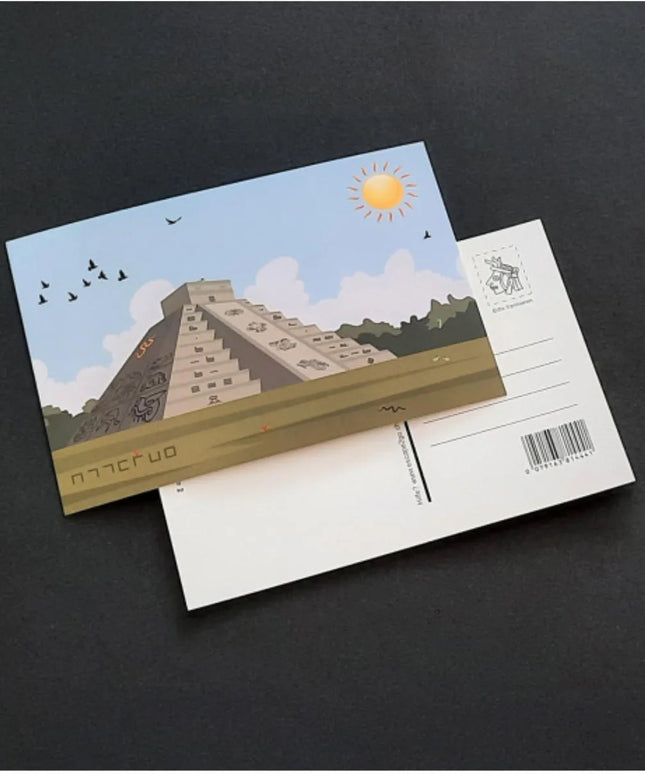 woo_src:https://woo.ludibrium.ch/wp-content/uploads/2022/06/ludibrium%E2%80%93Raetsel-Postkarte.jpg