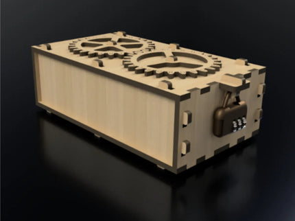 woo_src:https://ludibrium.ch/wp-content/uploads/2022/06/ludibrium%E2%80%93Raetselbox-Enigma.jpg