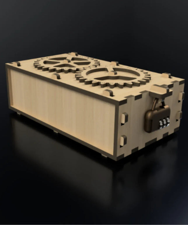 woo_src:https://woo.ludibrium.ch/wp-content/uploads/2022/06/ludibrium%E2%80%93Raetselbox-Enigma.jpg