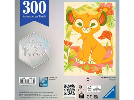 woo_src:https://ludibrium.ch/wp-content/uploads/2024/02/ludibrium%E2%80%93Ravensburger-Simba.1.jpg