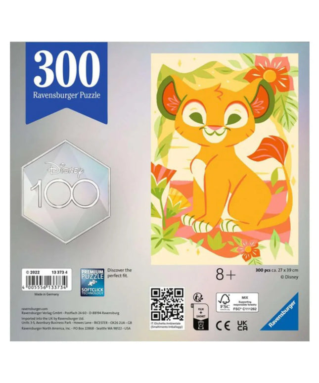 woo_src:https://woo.ludibrium.ch/wp-content/uploads/2024/02/ludibrium%E2%80%93Ravensburger-Simba.1.jpg