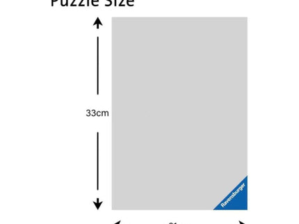 woo_src:https://ludibrium.ch/wp-content/uploads/2024/02/ludibrium%E2%80%93Ravensburger-Simba.2.jpg