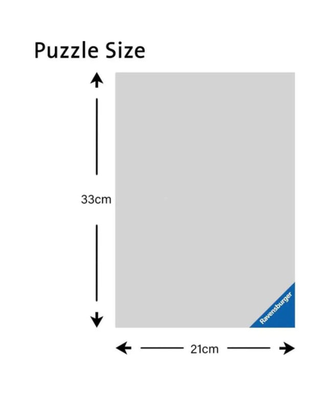 woo_src:https://woo.ludibrium.ch/wp-content/uploads/2024/02/ludibrium%E2%80%93Ravensburger-Simba.2.jpg