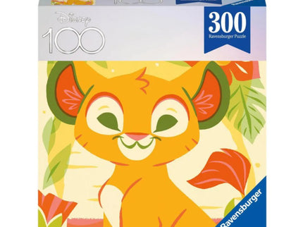 woo_src:https://ludibrium.ch/wp-content/uploads/2024/02/ludibrium%E2%80%93Ravensburger-Simba.jpg