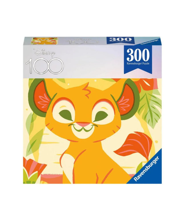 woo_src:https://ludibrium.ch/wp-content/uploads/2024/02/ludibrium%E2%80%93Ravensburger-Simba.jpg