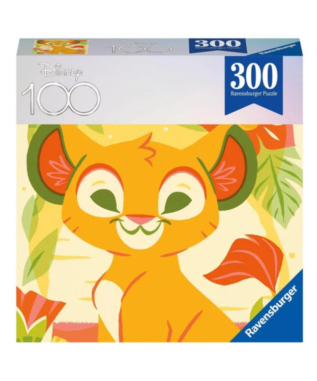 woo_src:https://woo.ludibrium.ch/wp-content/uploads/2024/02/ludibrium%E2%80%93Ravensburger-Simba.jpg