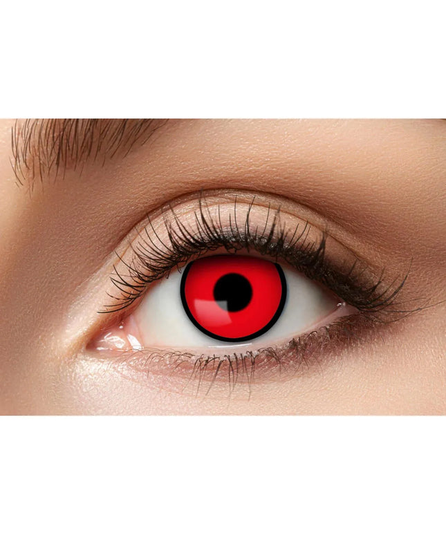 woo_src:https://ludibrium.ch/wp-content/uploads/2023/10/ludibrium%E2%80%93Red-Manson.jpg
