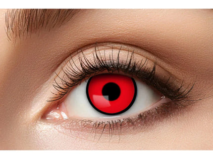 woo_src:https://woo.ludibrium.ch/wp-content/uploads/2023/10/ludibrium%E2%80%93Red-Manson.jpg
