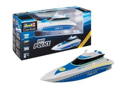 woo_src:https://ludibrium.ch/wp-content/uploads/2022/04/ludibrium%E2%80%93Revell24138-Polizeiboot.jpg