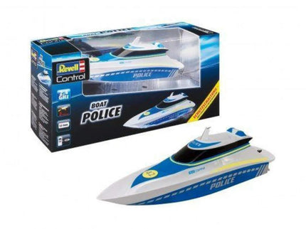 woo_src:https://ludibrium.ch/wp-content/uploads/2022/04/ludibrium%E2%80%93Revell24138-Polizeiboot.jpg
