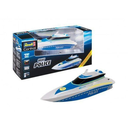 woo_src:https://ludibrium.ch/wp-content/uploads/2022/04/ludibrium%E2%80%93Revell24138-Polizeiboot.jpg