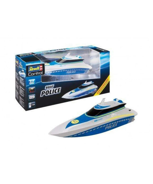 woo_src:https://ludibrium.ch/wp-content/uploads/2022/04/ludibrium%E2%80%93Revell24138-Polizeiboot.jpg