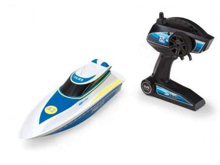 woo_src:https://ludibrium.ch/wp-content/uploads/2022/04/ludibrium%E2%80%93Revell24138-Polizeiboot1.jpg