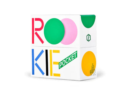 woo_src:https://ludibrium.ch/wp-content/uploads/2022/09/ludibrium%E2%80%93Rookie-pocket.jpg