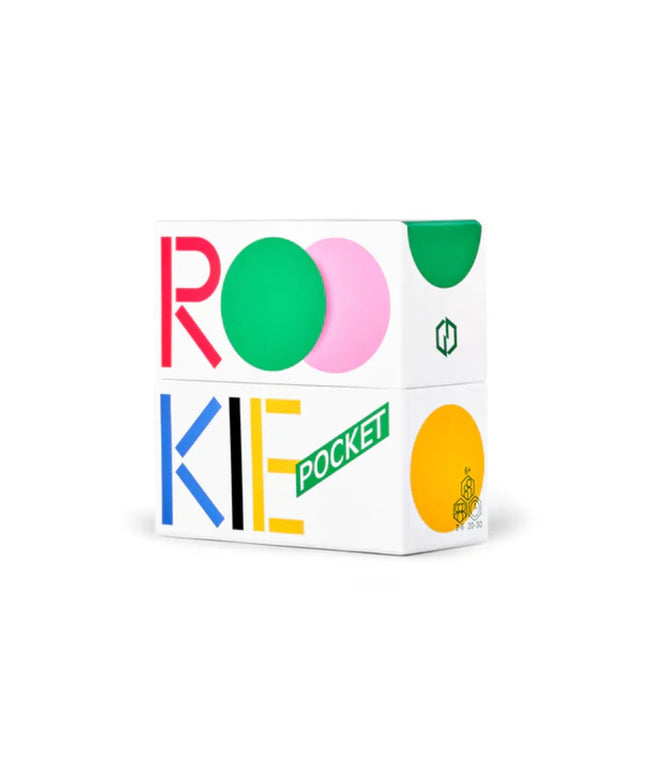 woo_src:https://ludibrium.ch/wp-content/uploads/2022/09/ludibrium%E2%80%93Rookie-pocket.jpg