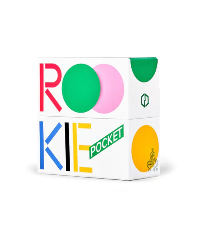 woo_src:https://woo.ludibrium.ch/wp-content/uploads/2022/09/ludibrium%E2%80%93Rookie-pocket.jpg
