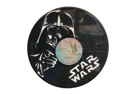 woo_src:https://ludibrium.ch/wp-content/uploads/2022/07/ludibrium%E2%80%93Schallplatten-Star-Wars.jpg