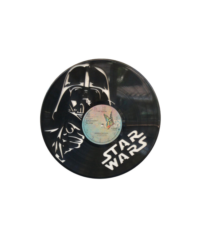 woo_src:https://ludibrium.ch/wp-content/uploads/2022/07/ludibrium%E2%80%93Schallplatten-Star-Wars.jpg