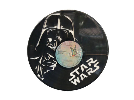 woo_src:https://ludibrium.ch/wp-content/uploads/2022/07/ludibrium%E2%80%93Schallplatten-Star-Wars.jpg
