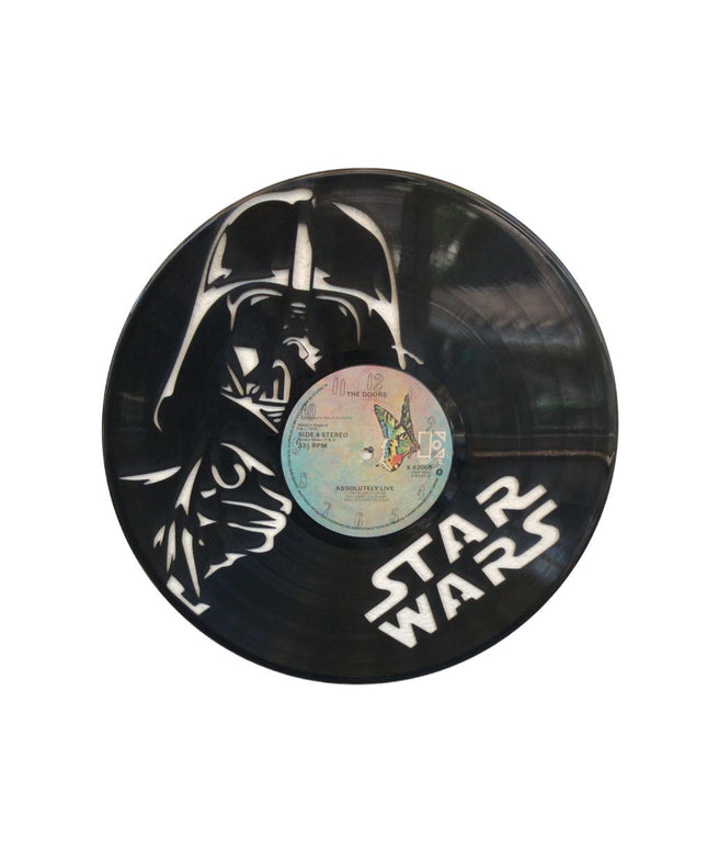 woo_src:https://woo.ludibrium.ch/wp-content/uploads/2022/07/ludibrium%E2%80%93Schallplatten-Star-Wars.jpg