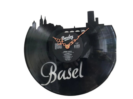 woo_src:https://ludibrium.ch/wp-content/uploads/2021/03/ludibrium%E2%80%93Schallplatten-Wanduhr-Basel.jpg