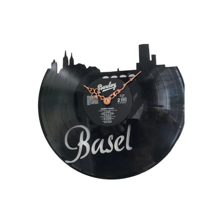 woo_src:https://ludibrium.ch/wp-content/uploads/2021/03/ludibrium%E2%80%93Schallplatten-Wanduhr-Basel.jpg