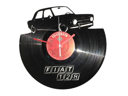 woo_src:https://ludibrium.ch/wp-content/uploads/2022/07/ludibrium%E2%80%93Schallplatten-Wanduhr-Fiat.jpg