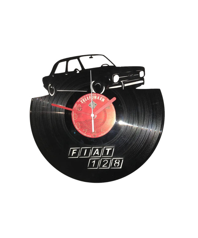 woo_src:https://ludibrium.ch/wp-content/uploads/2022/07/ludibrium%E2%80%93Schallplatten-Wanduhr-Fiat.jpg