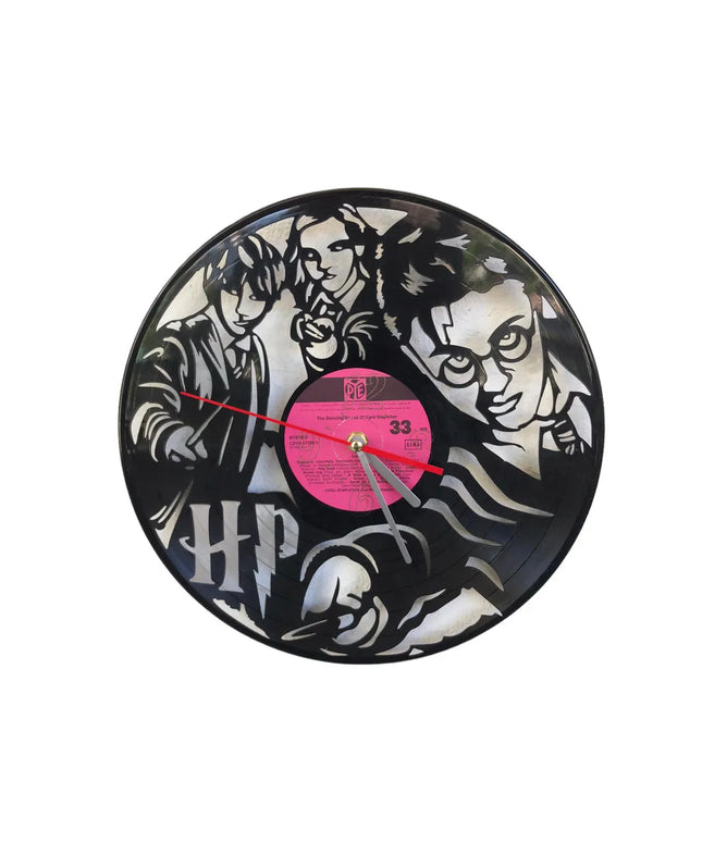 woo_src:https://ludibrium.ch/wp-content/uploads/2022/07/ludibrium%E2%80%93Schallplatten-Wanduhr-HP1.jpg